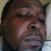 lowecorey38